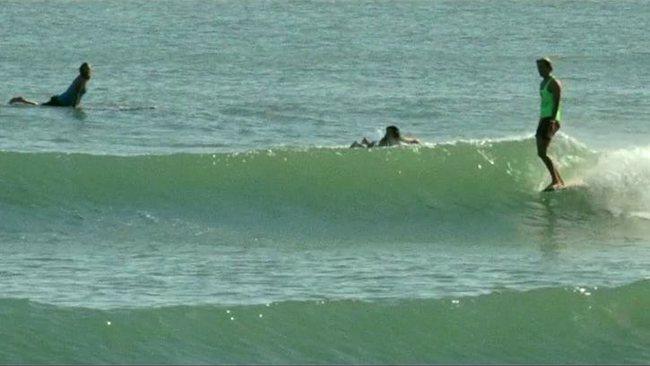 THE-VANS-JOEL-TUDOR-DUCT-TAPE-