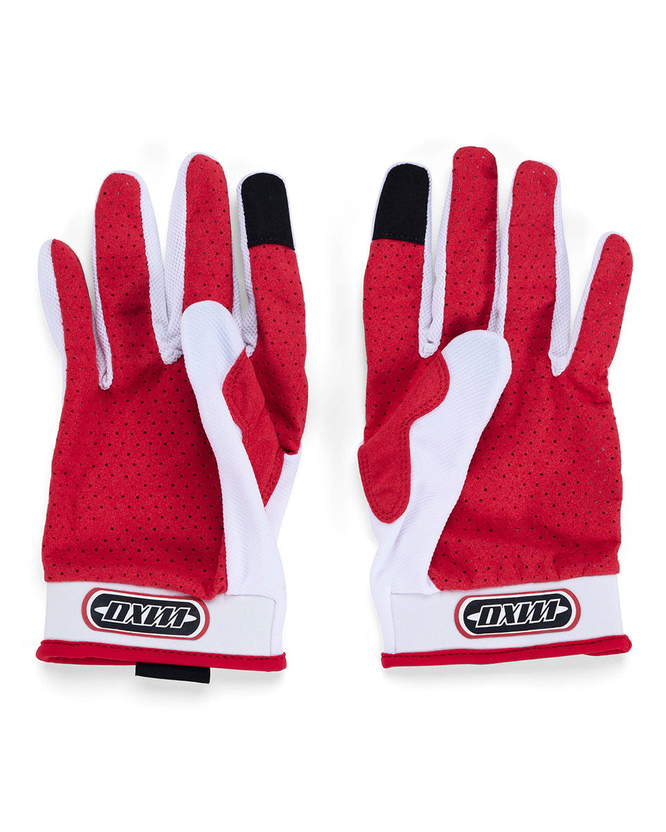 Enduro MX Gloves