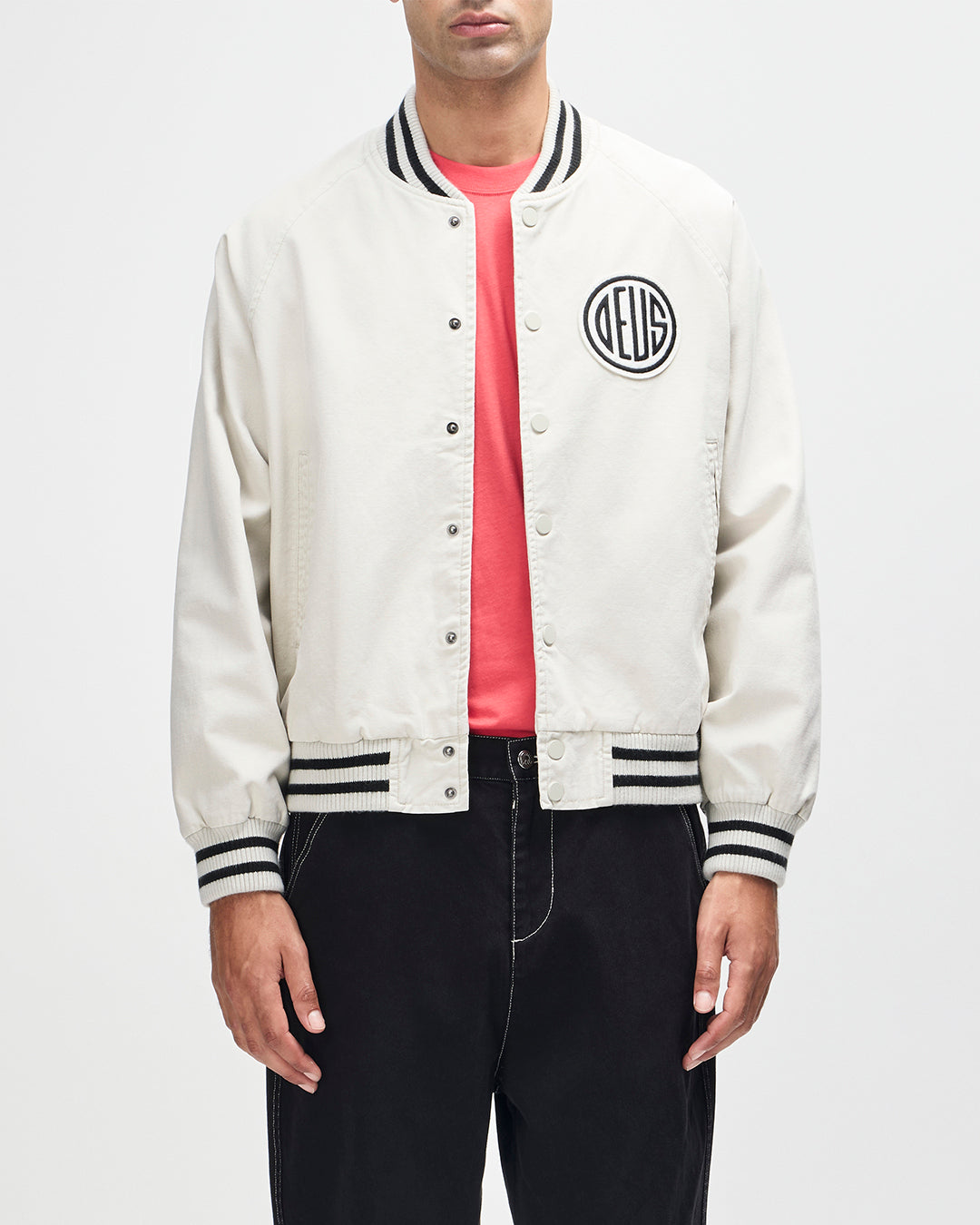D261MJK387-LibertyJacket-