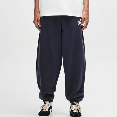D261MPT184-ShieldGarmentDyed|Model