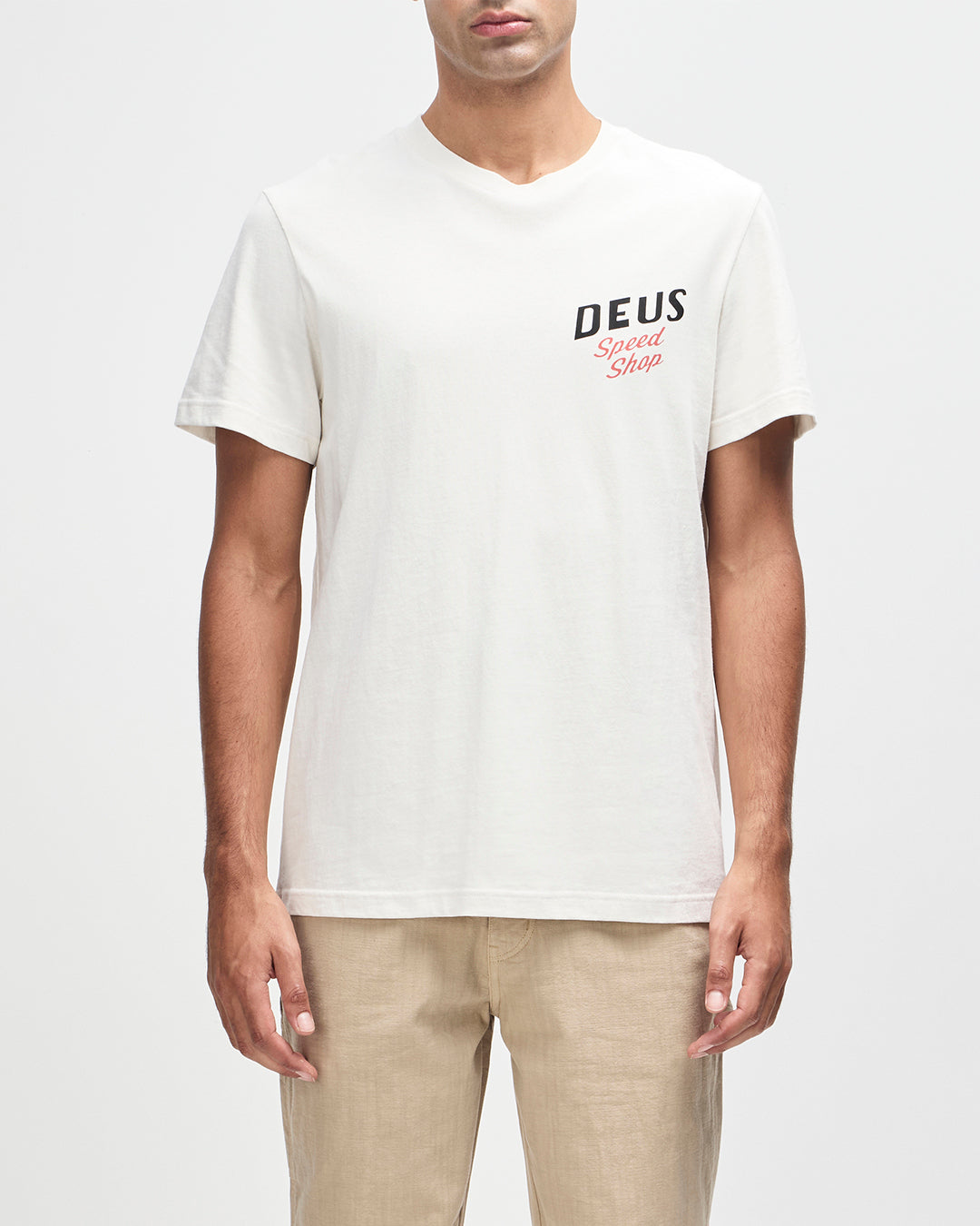 D261MTS321-DoglegTee-