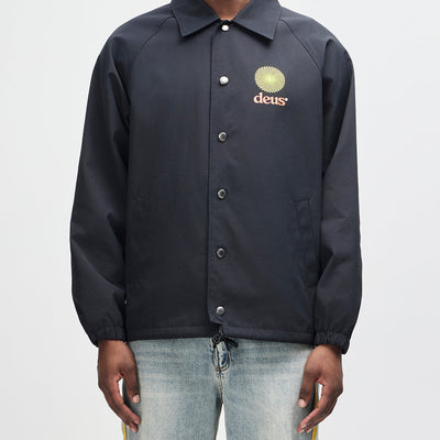 D261UJK175-StrataCoachJacket|Model
