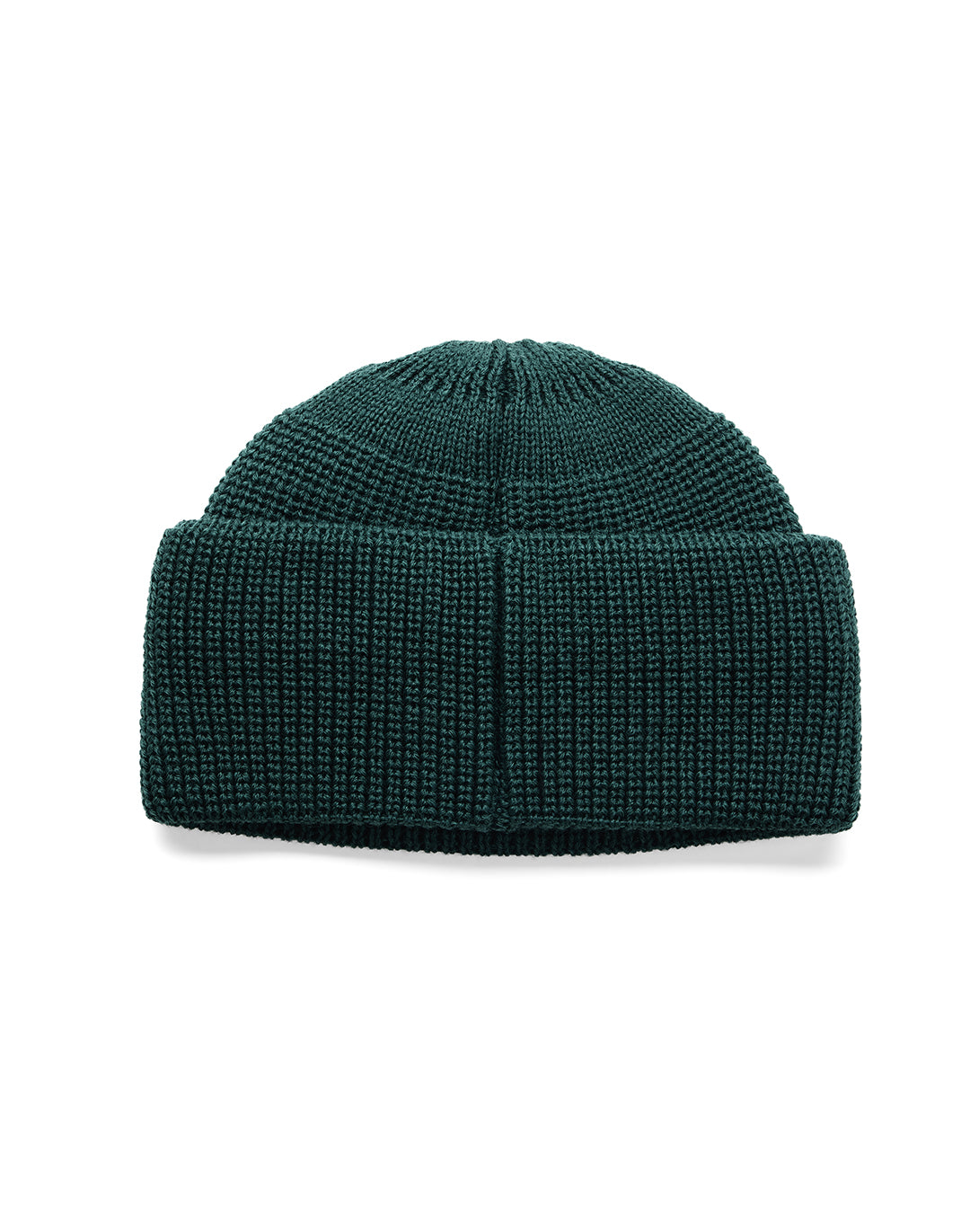 Beanies | Deus Ex Machina | Crosland Beanie - Racing Green – Deus