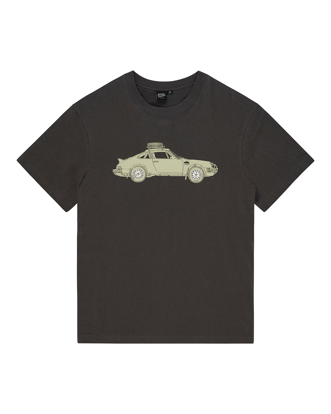 D263MTS183-Park_20Tee-