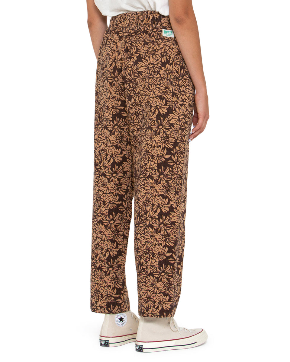 CAITLYN PANTS - Mystery main image 0