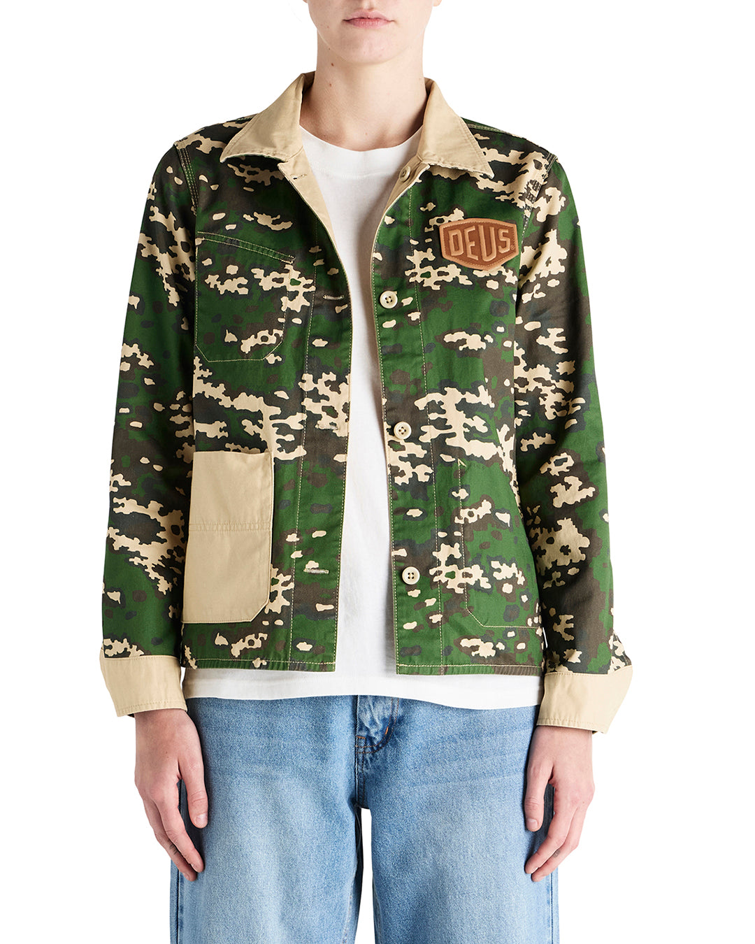 DLP256084-CorneliusJacket-