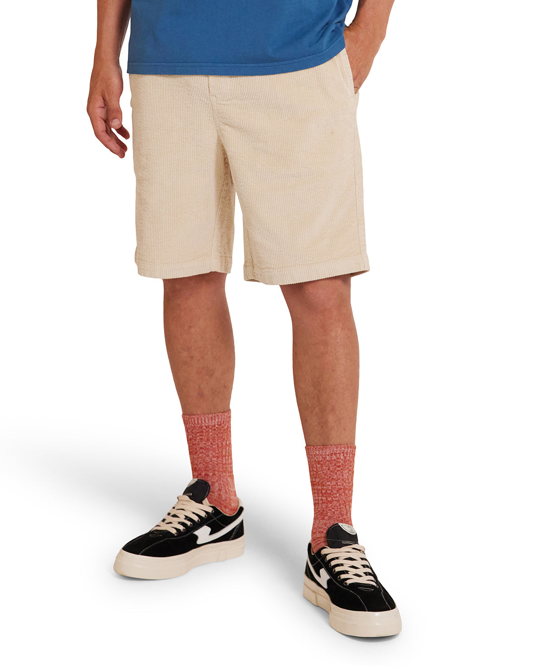 DMF243575.InfinityBeachShort.