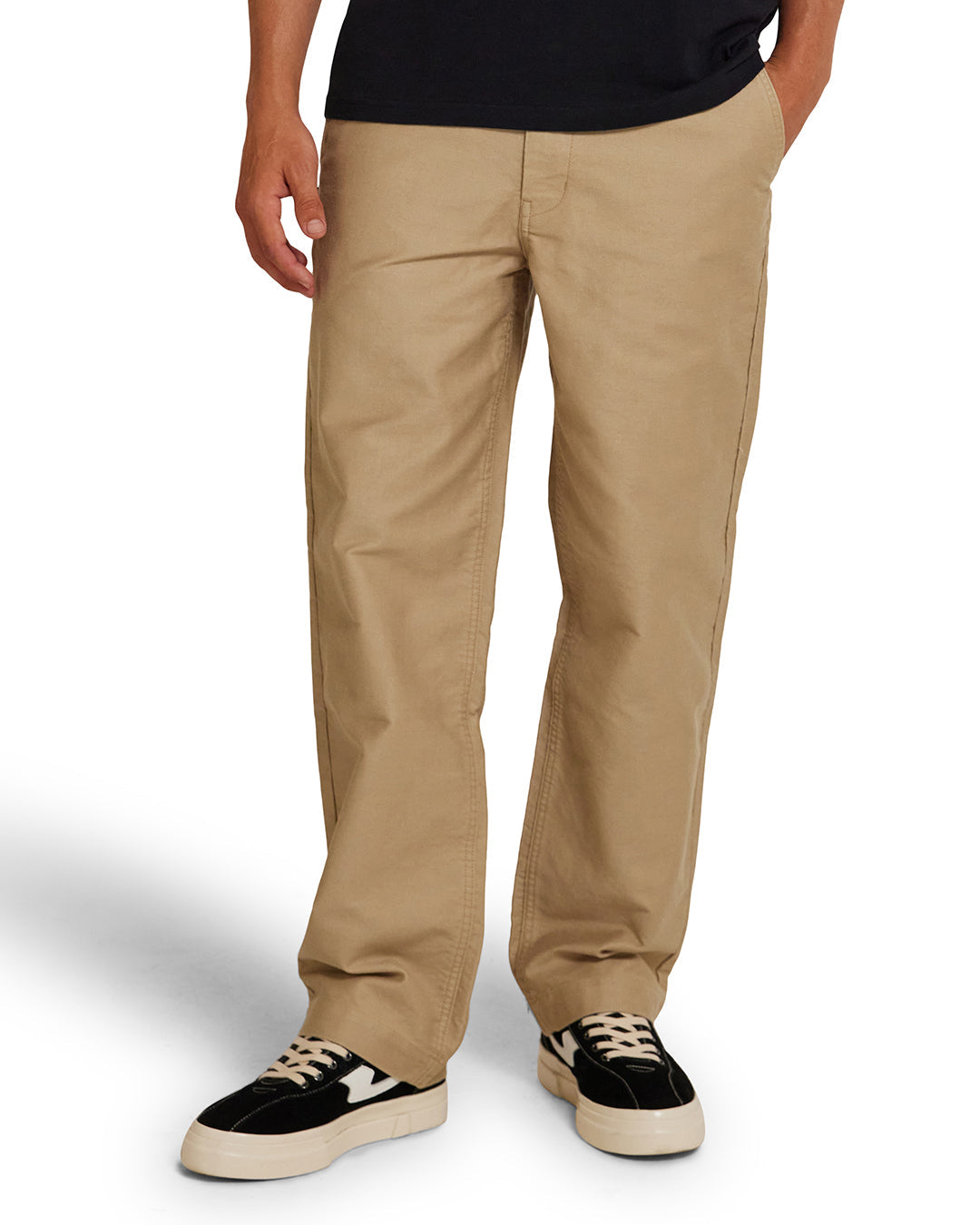 Pants | Deus Ex Machina | Imperial Pant Safari – Deus Ex Machina USA