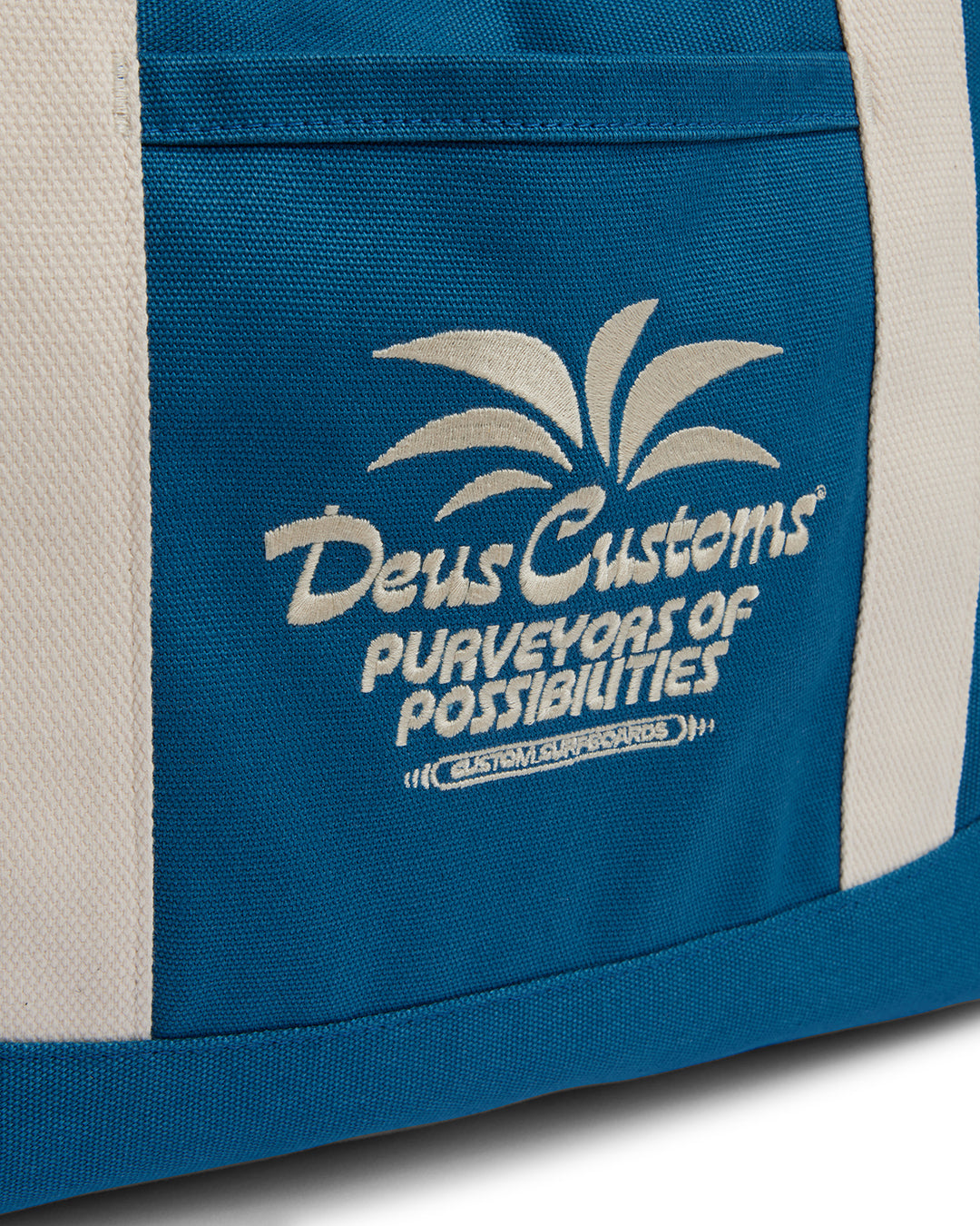 完売品】Masnou design 26SS Ex. Tote Bag 【公式通販】