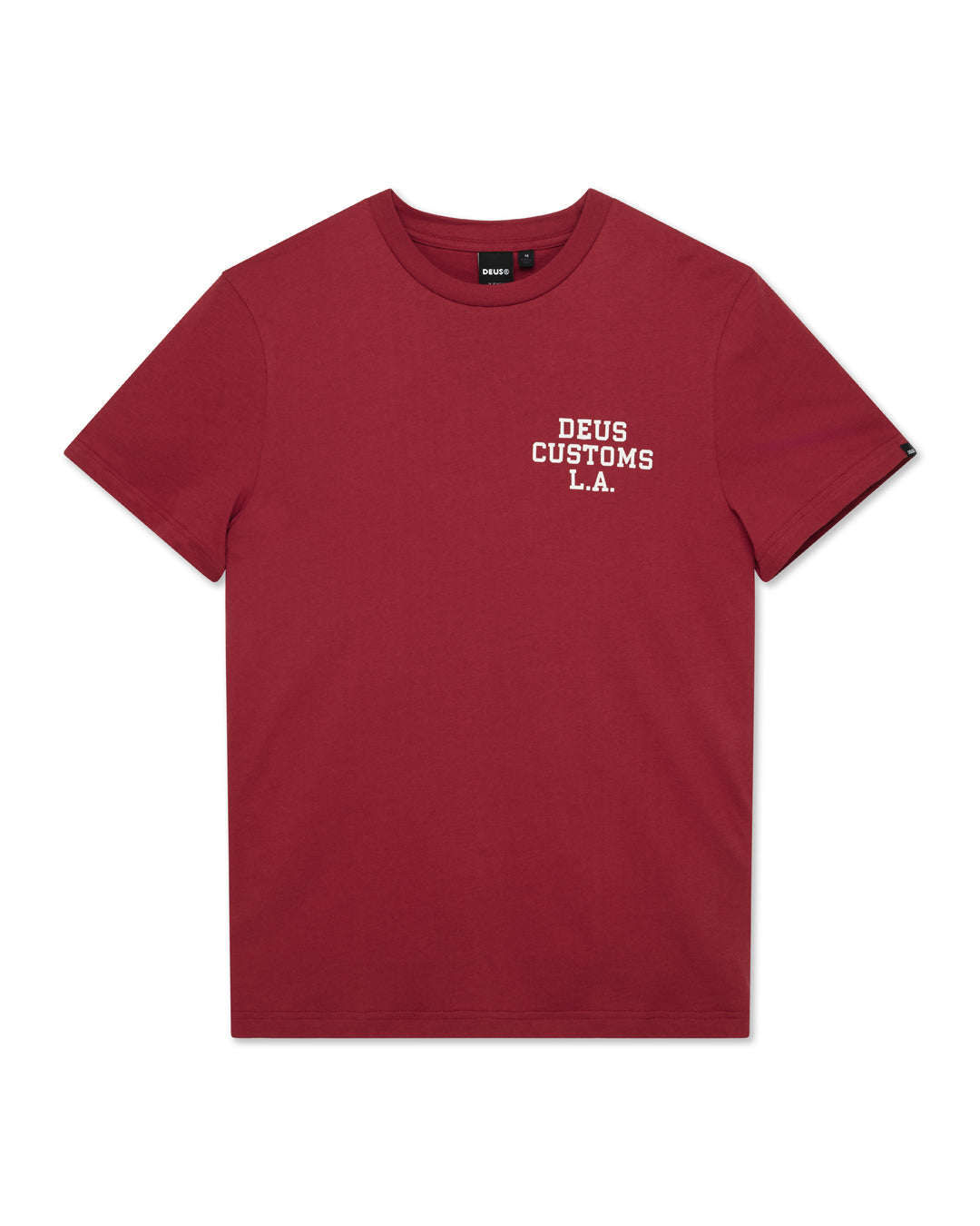 DMF251298C-QuickbeakTee-