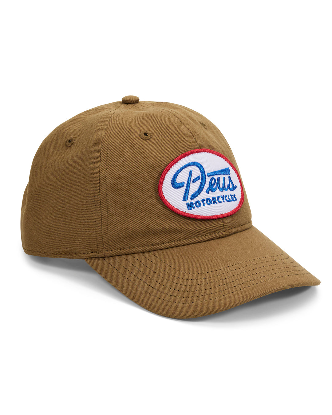 DMF257288-SalCap-BronzeBrown-