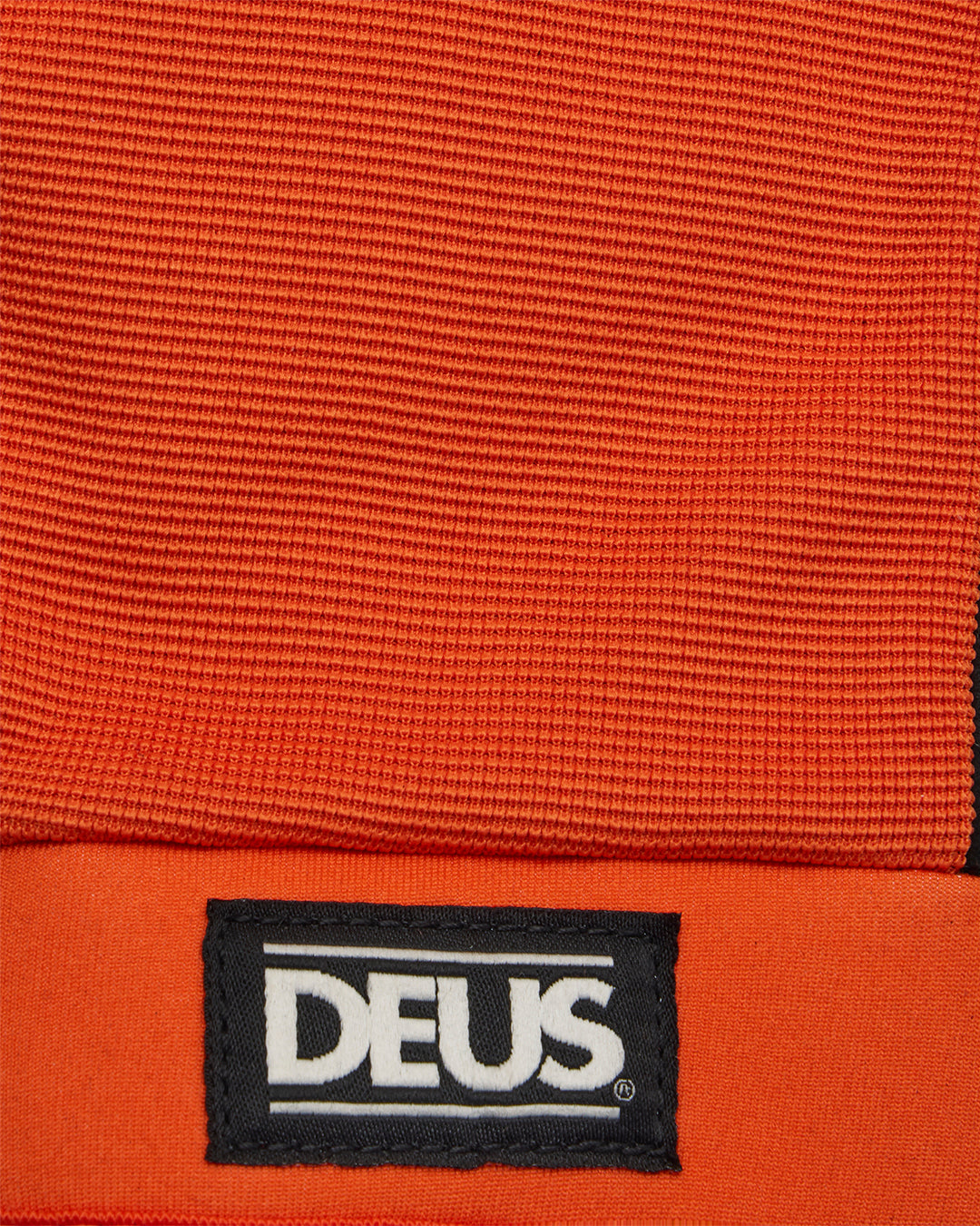 Gloves | Deus Ex Machina | Dirt Gloves - Orange – Deus Ex Machina USA