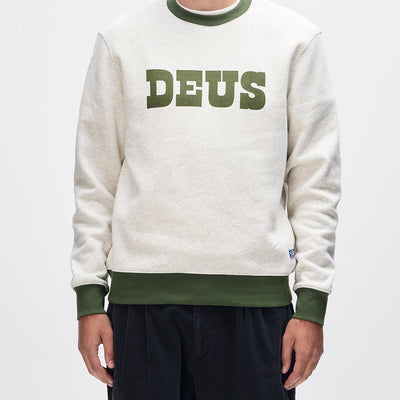 picklock-crew-light-grey-marle|Model