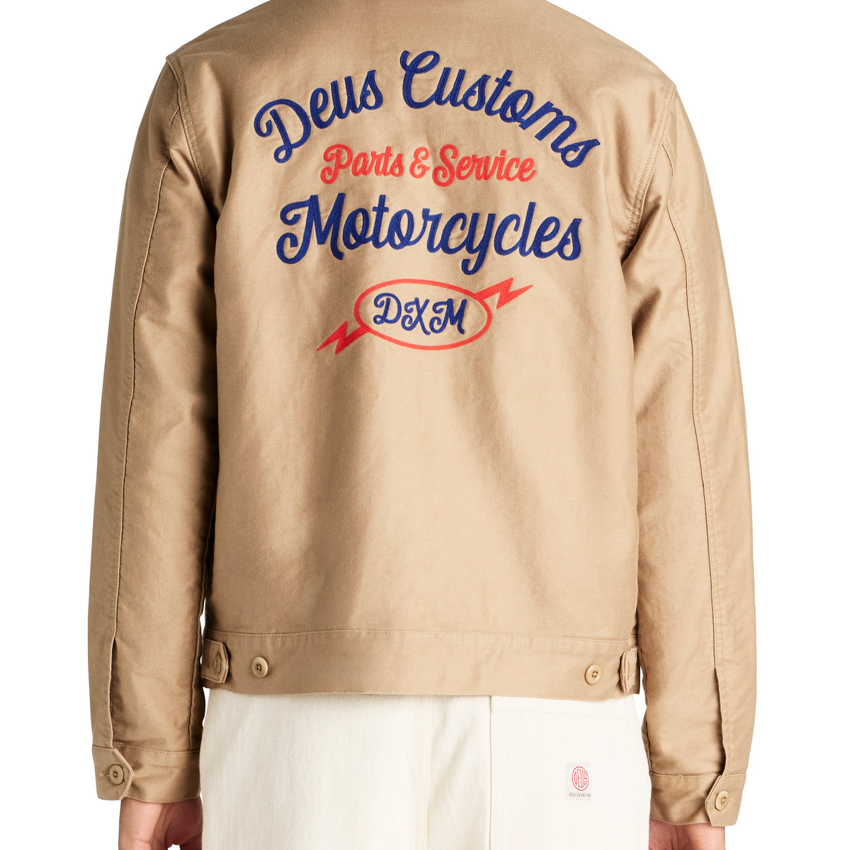 DMP256926-StepperJacket-Khaki- 
