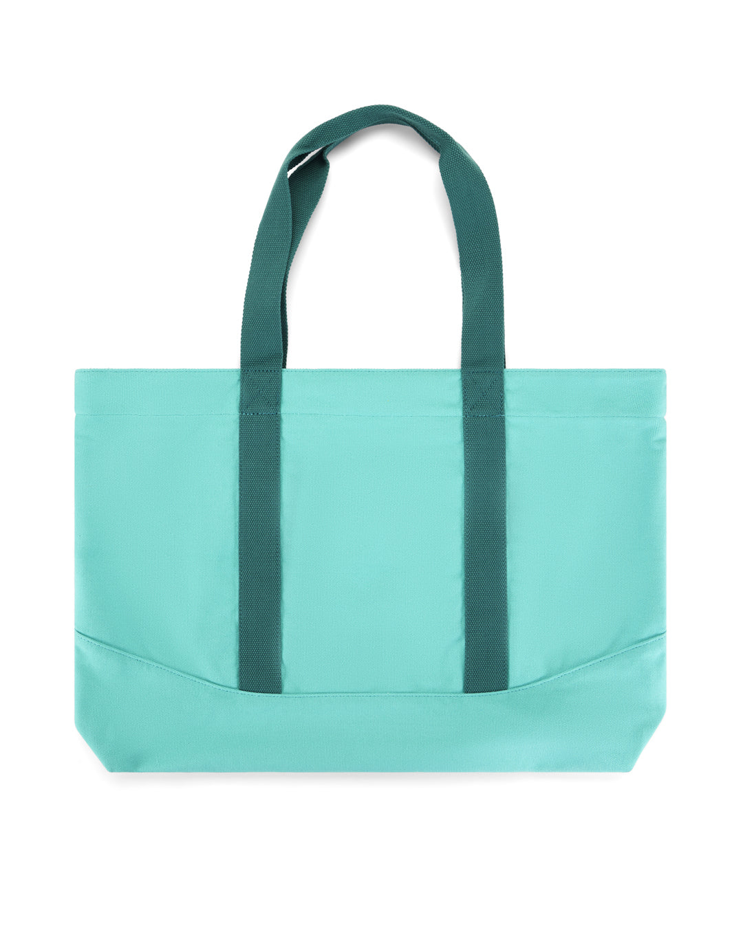 Bag|Deus Ex Machina|Mazey Tote – Deus Ex Machina USA