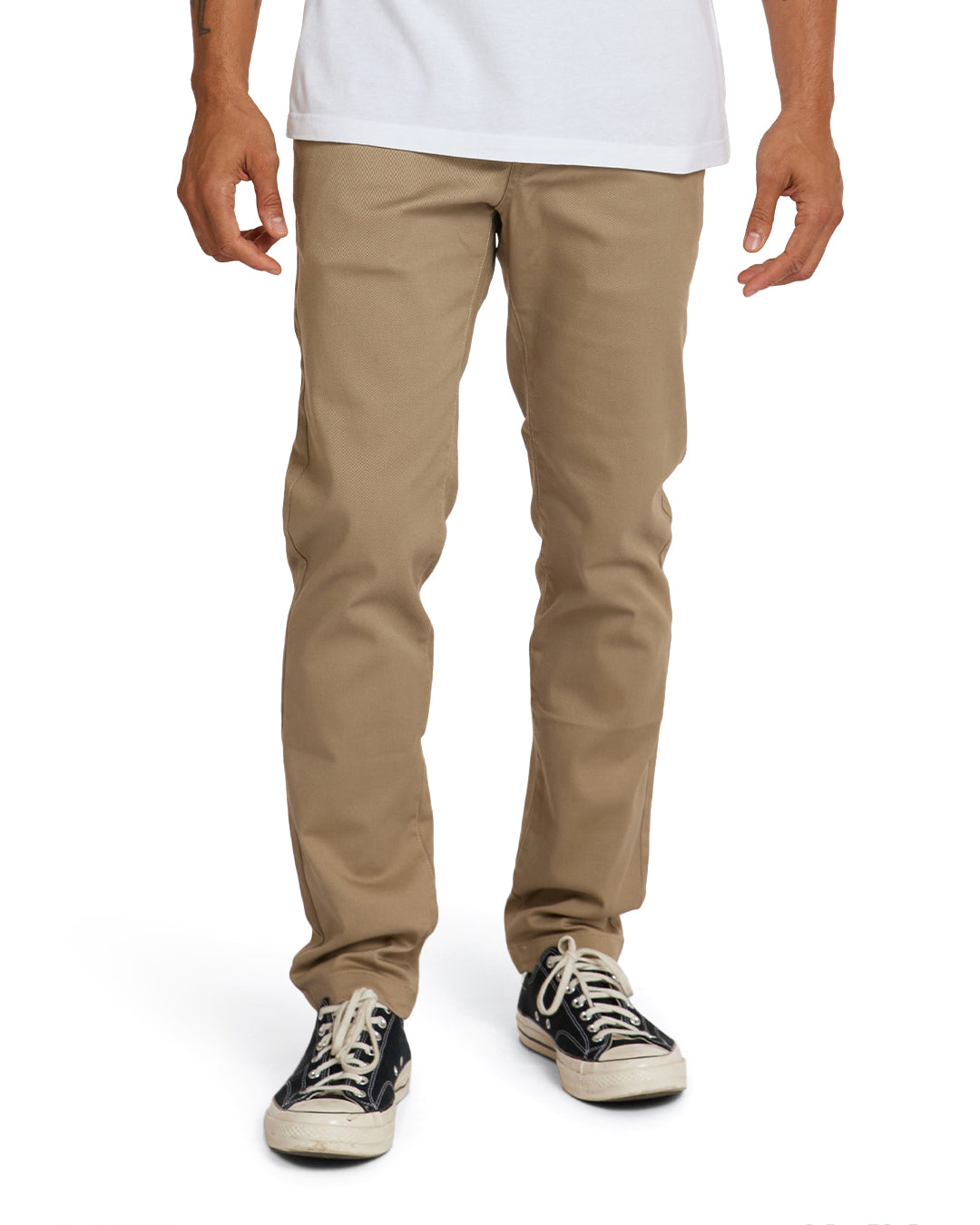 DMP5413.FordPant.WashedSand.1.