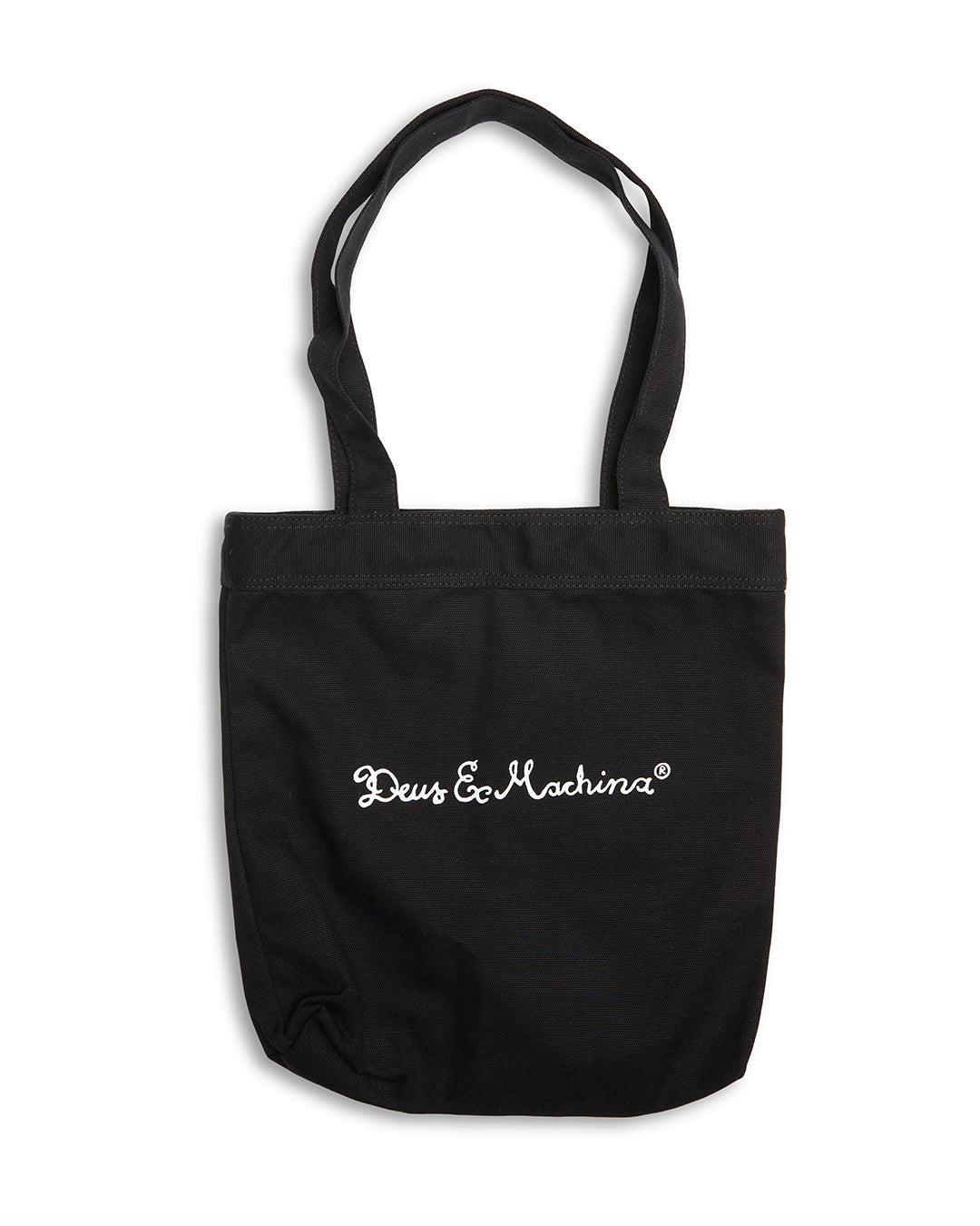 ☆新品未使用☆DEUS E.P.A. HELMET TOTE BAG - トートバッグ