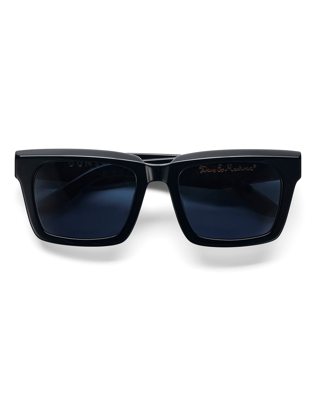 DEUS セミドライ　M ブラック 5m Accessories | Deus Ex Machina | Dunstall - Black – Deus Ex Machina USA