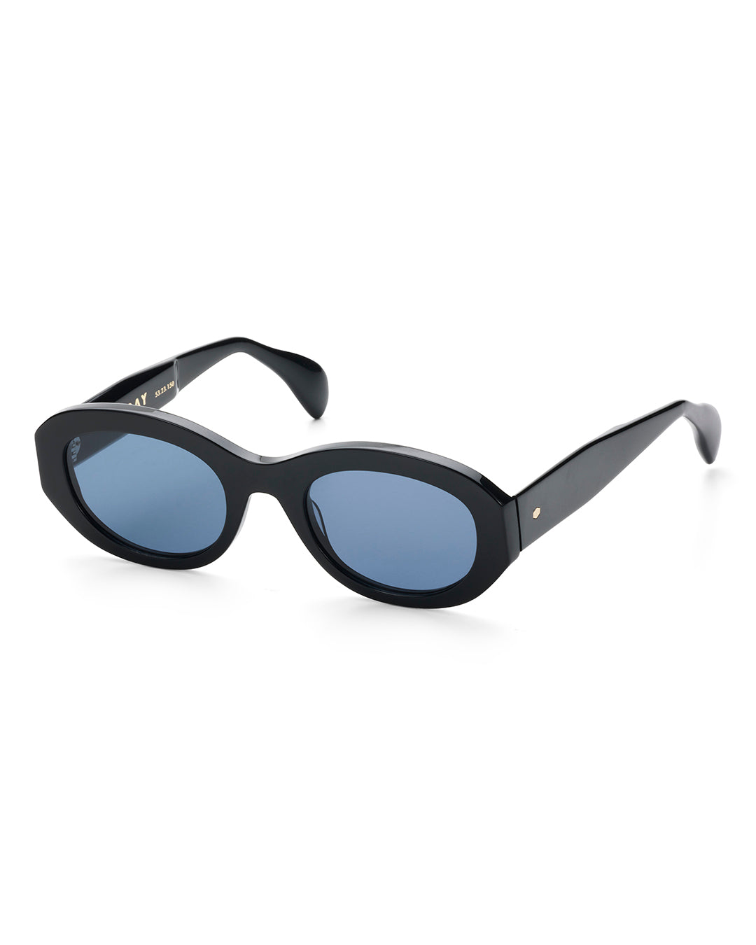 Accessories | Deus Ex Machina | Friday - Black – Deus Ex Machina USA