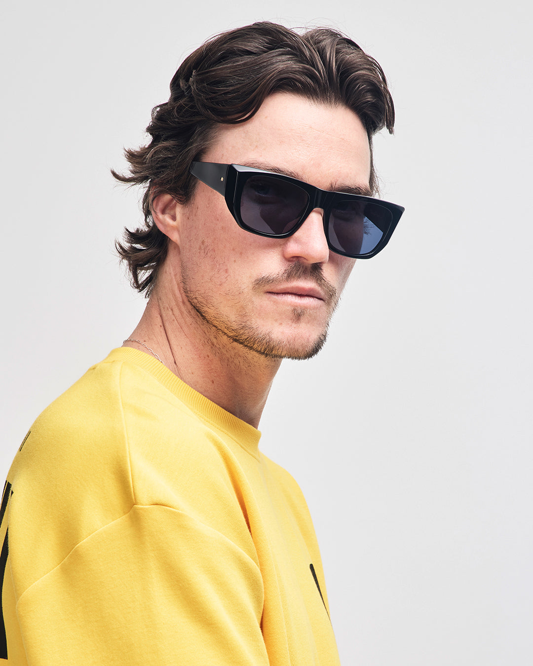 Accessories | Deus Ex Machina | Caleman - Black – Deus Ex Machina USA