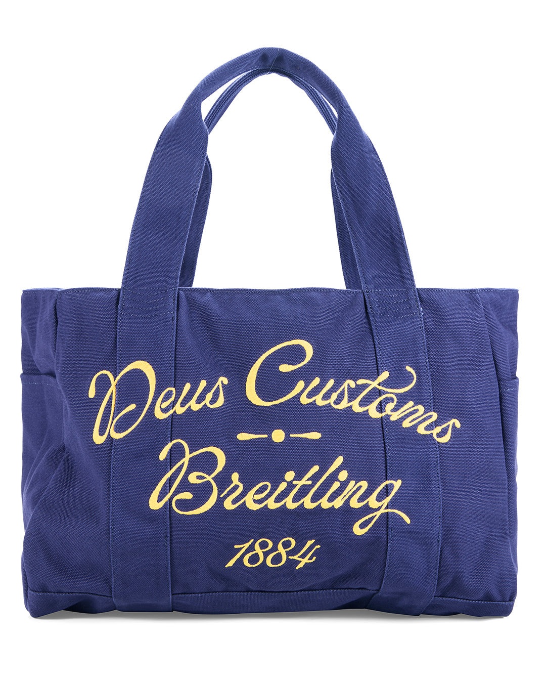 JZ318277-MissionToteBag-Navy-