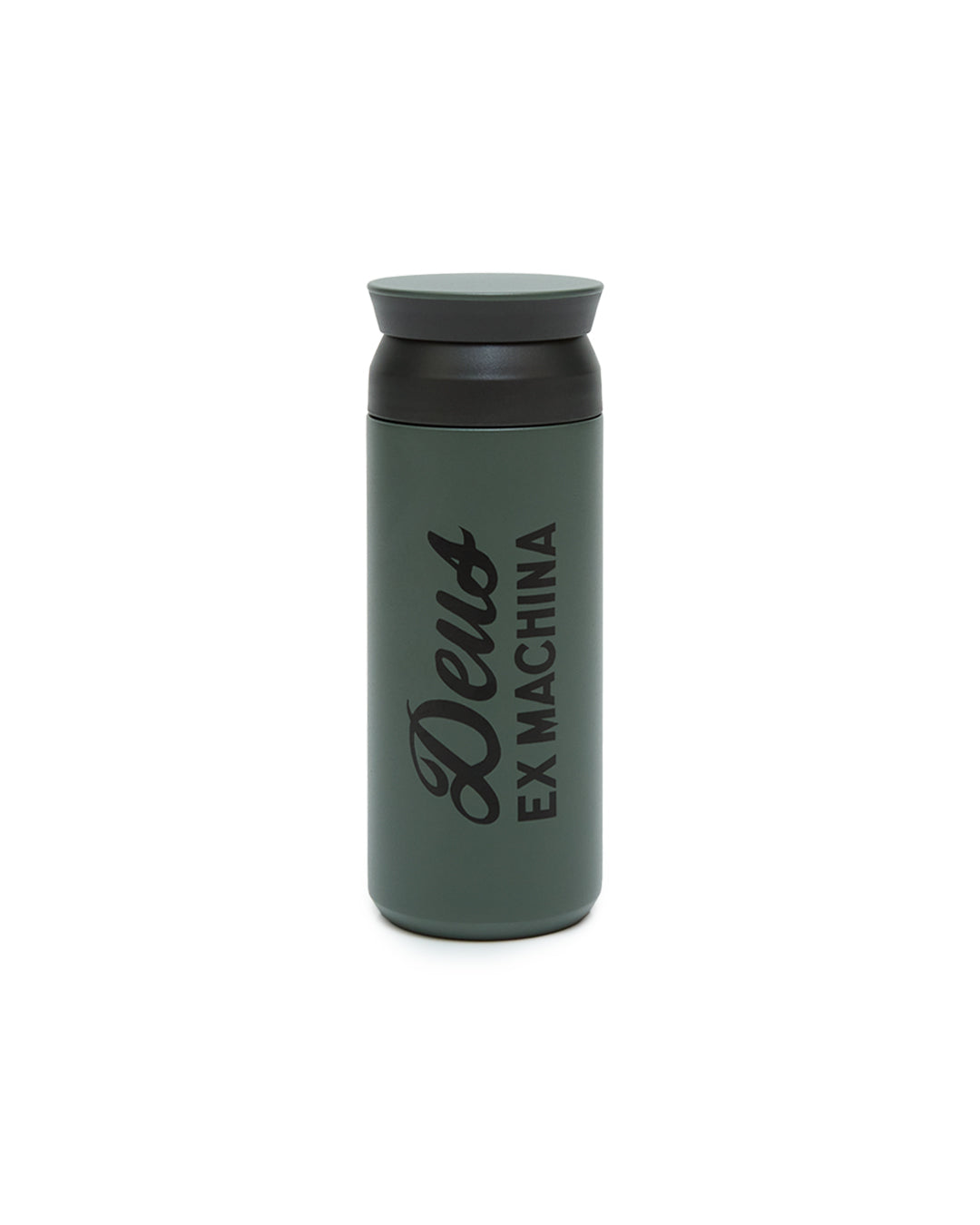 Kintotumbler_green_front.jpg?