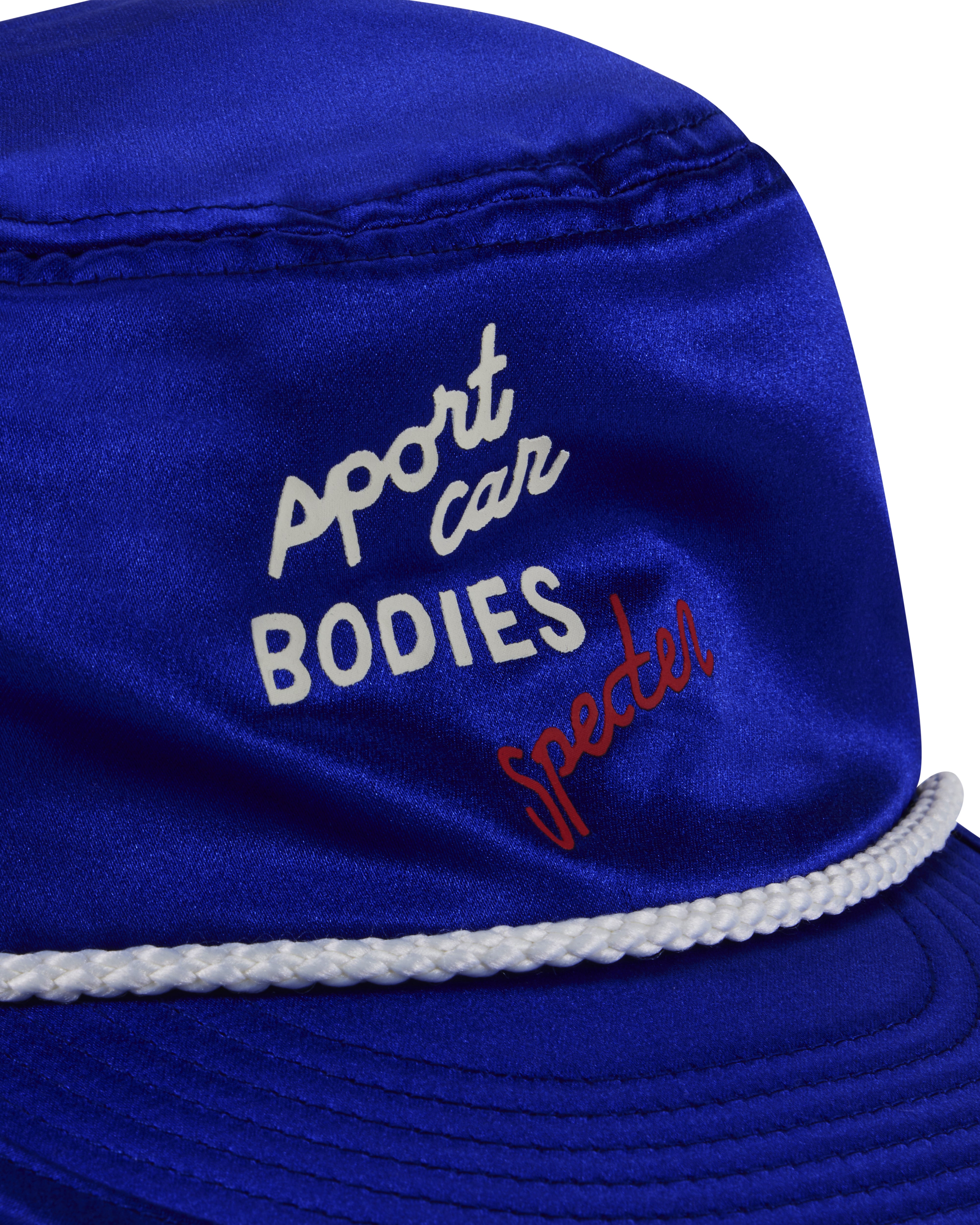 Cap|Deus Ex Machina|Specter Cap – Deus Ex Machina USA