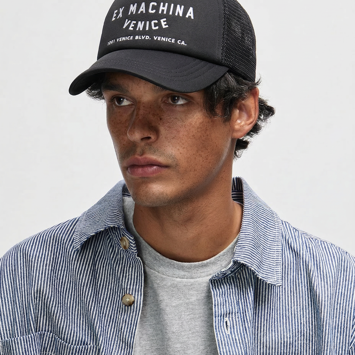 Venice-Address-Trucker-003.png