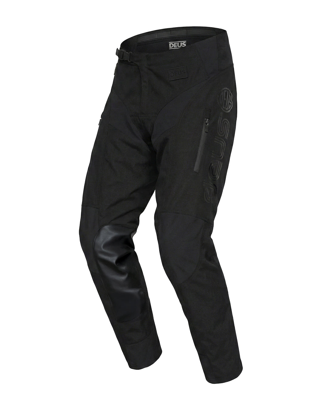 motooffroadpant_black_01.jpg?