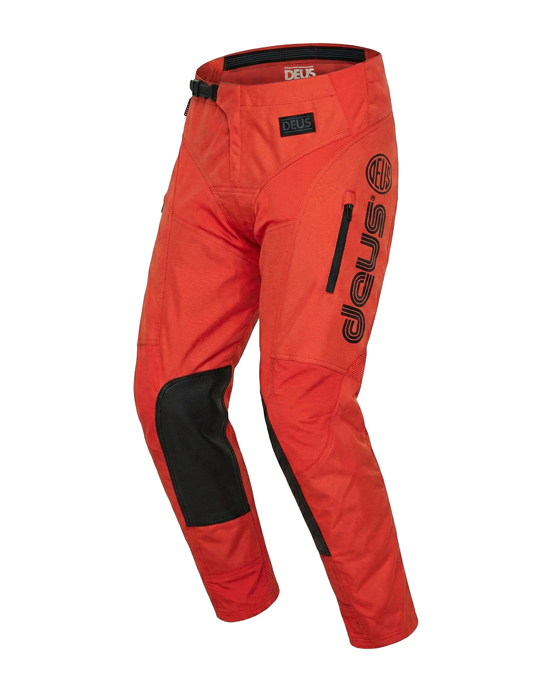 Mens Pants|Deus Ex Machina|Moto Off Road Pant – Deus Ex Machina USA