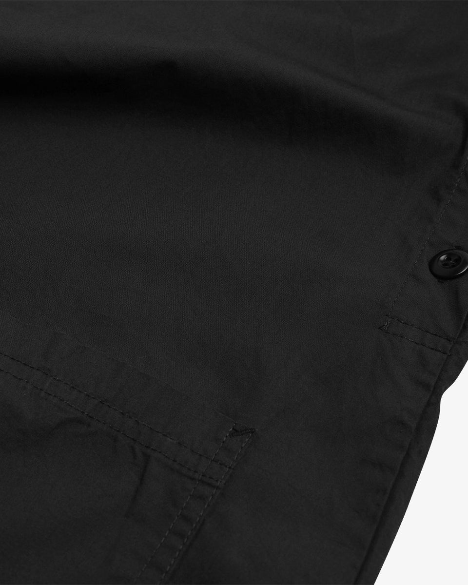 Ladies Dresses | Deus Ex Machina | Work Dress  Deus Ex Machina USA