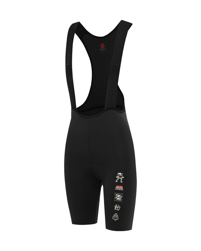 atq-deus-rose-wmns-bib-short-black