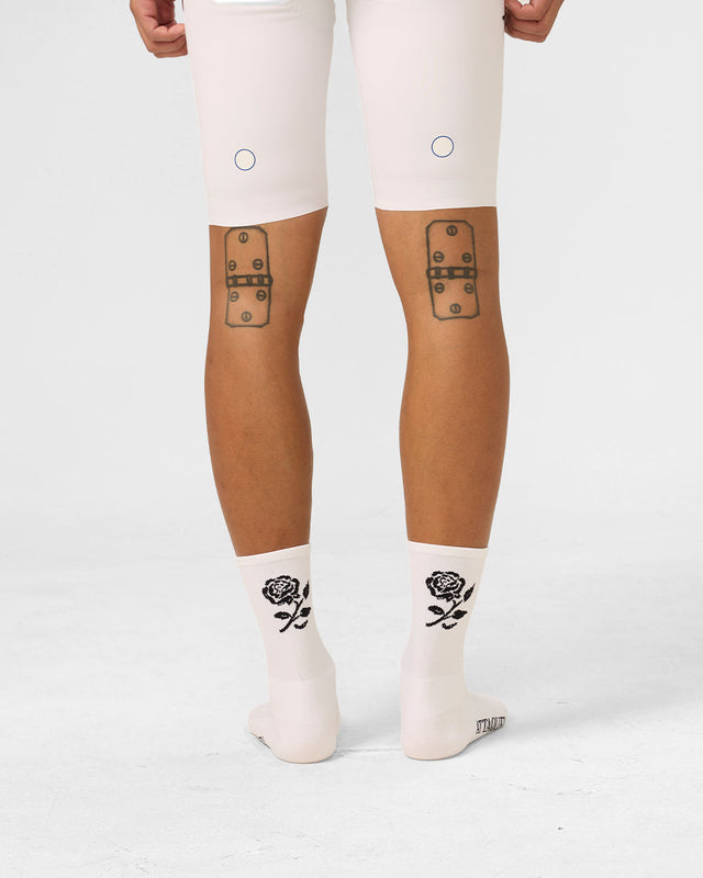 atq-deus-rose-socks-white