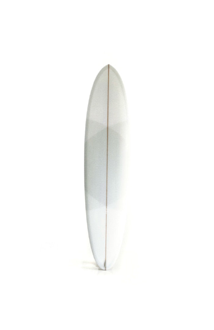 Custom Surf Boards – Deus Ex Machina USA