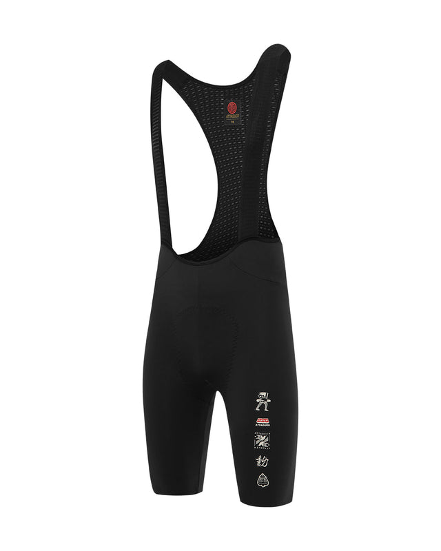atq-deus-rose-bib-short-black