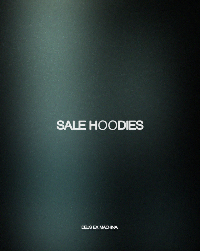 Sale Hoodies