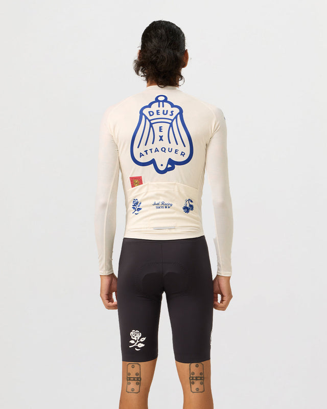 atq-deus-knocker-long-sleeve-jersey-grey