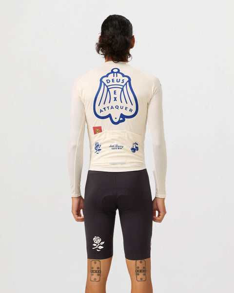 ATQDEUSKLSJSYGRY-ATQ-Deus-