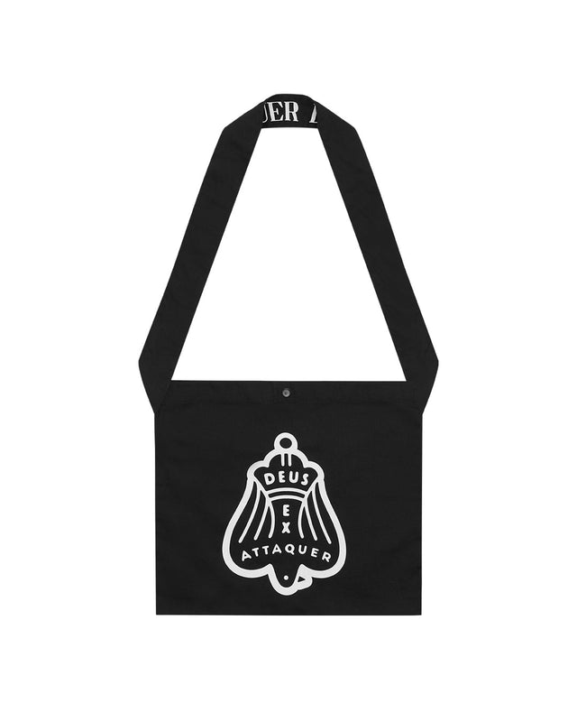 atq-deus-knocker-musette-black
