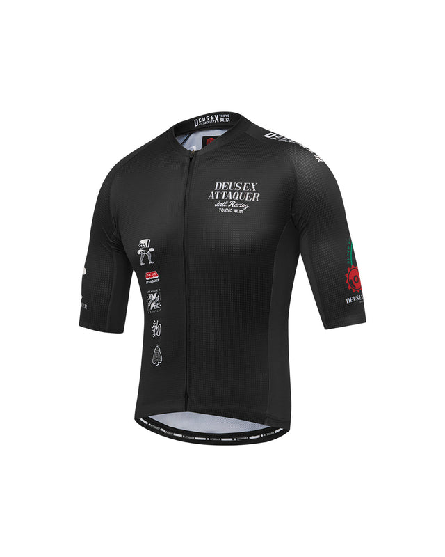 atq-deus-rose-jersey-black