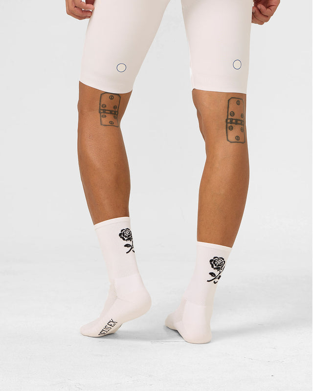 atq-deus-rose-socks-white