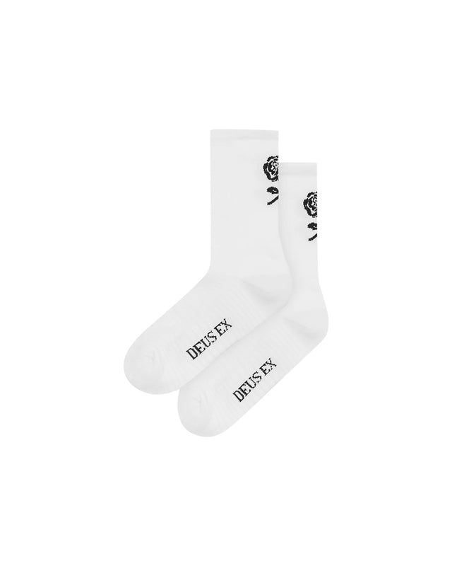 atq-deus-rose-socks-white