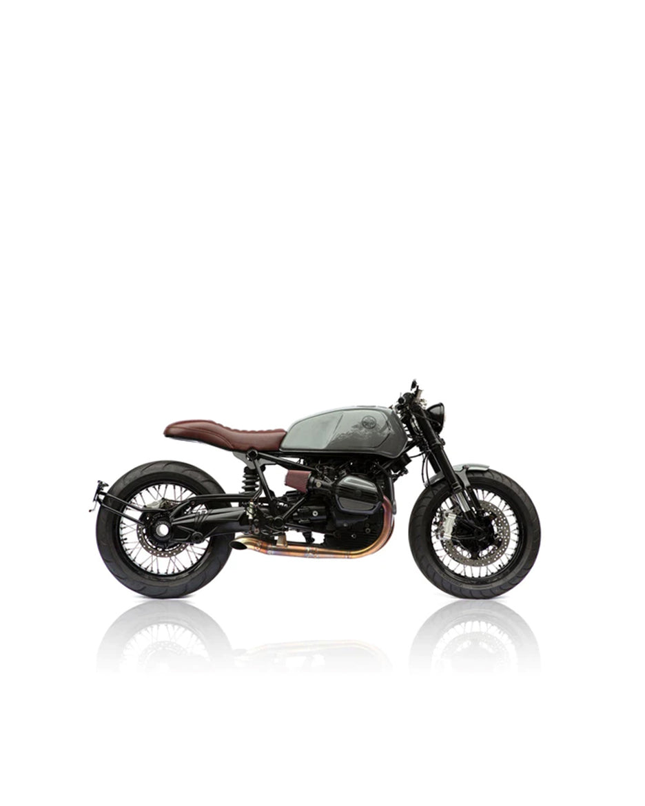 Moto Bike Builds – Deus Ex Machina USA