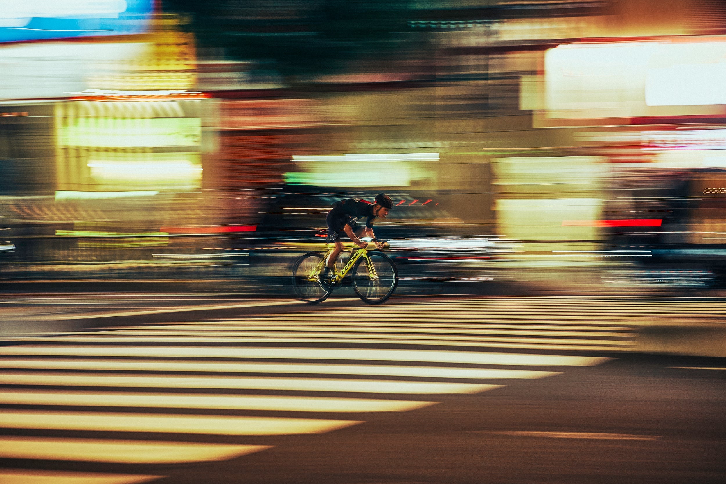 【タグ付き 未使用　XL GOLDWIN Deus Ex Machina】コラボ Collaboration Archive – Deus Ex Machina USA