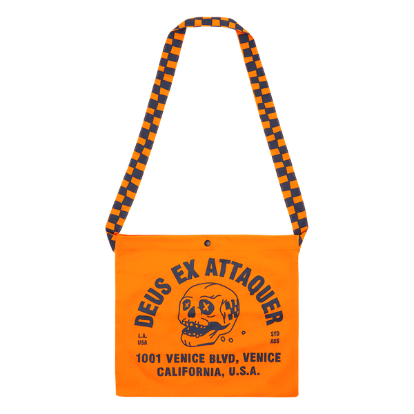 Attaquer_Mens_Dues_Musette_ATQ