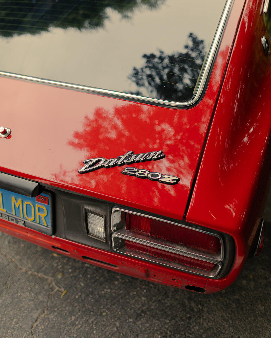 Bayside at the Emporium - a photographic recap – Deus Ex Machina USA
