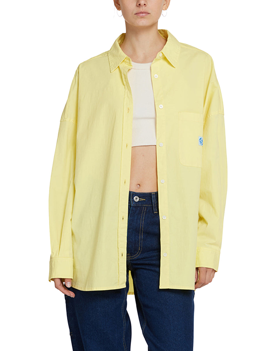 womens-shirts-deus-ex-machina-cove-shirt-deus-ex-machina-usa