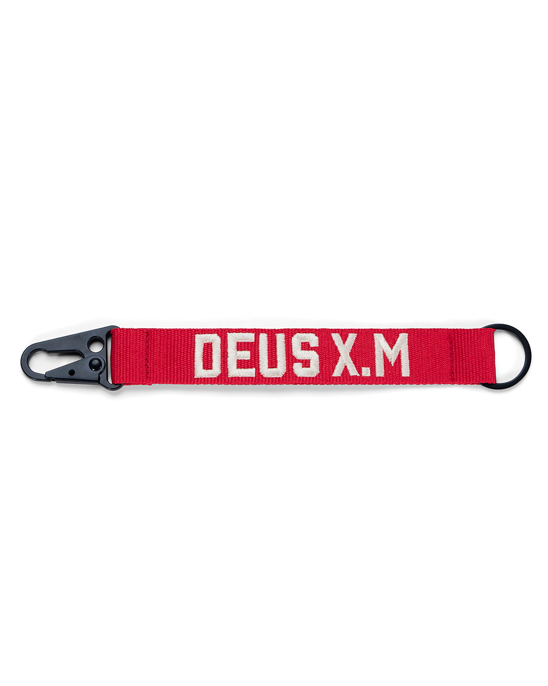 New Arrivals | Deus Ex Machina – Page 3 – Deus Ex Machina USA