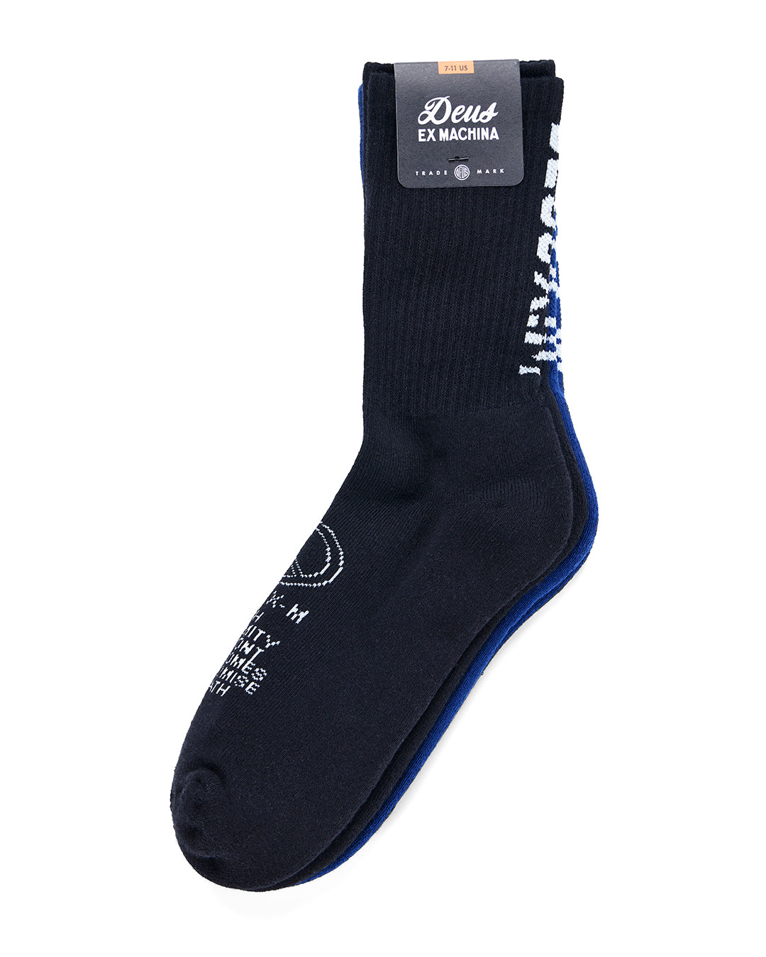 New Arrivals | Deus Ex Machina – Page 4 – Deus Ex Machina USA
