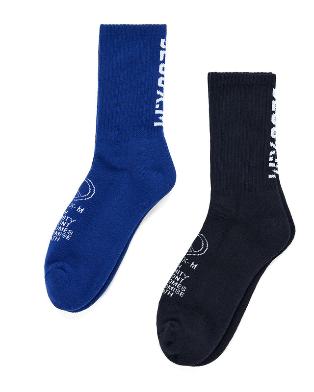 D261MAC344-PowerSocks_2Pack
